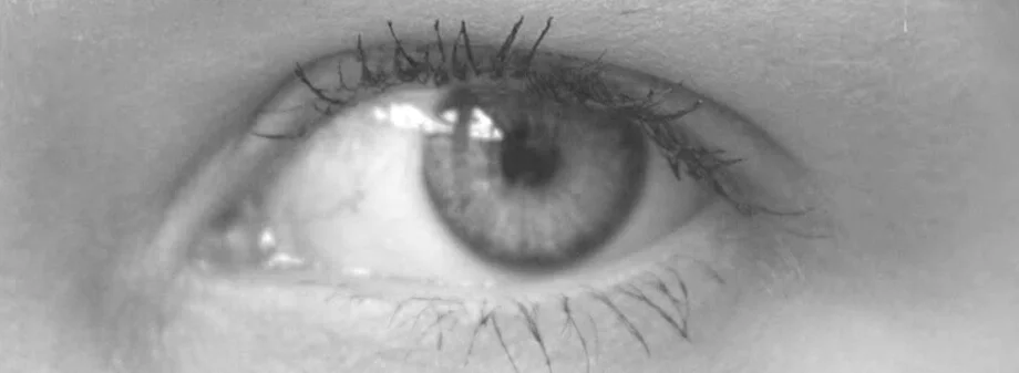 hypnotherapie-neuss_02