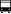 busverbindungen-hypnotherapie-neuss